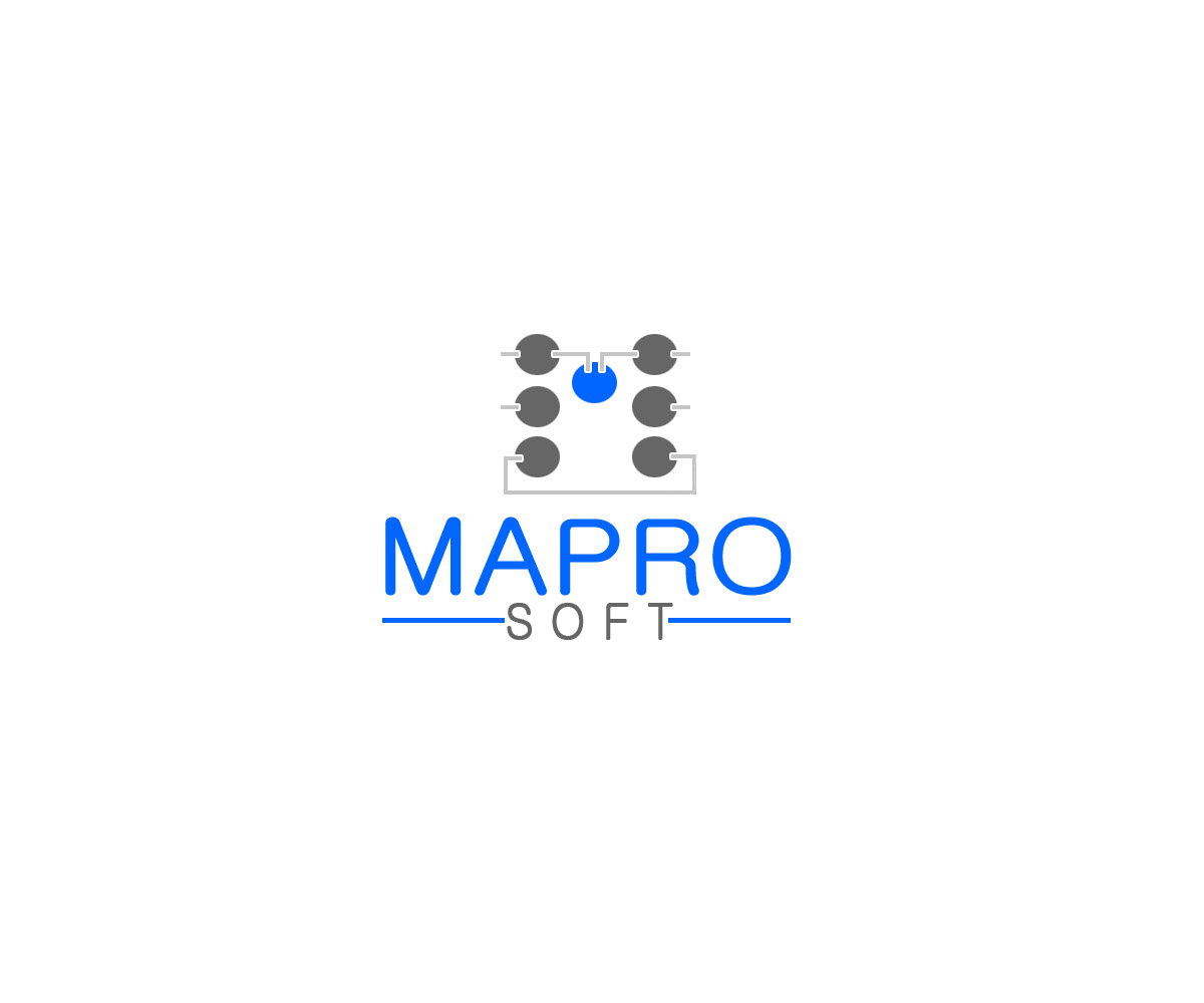 Design de Logo par R O N I E pour ce projet | Design #3040986