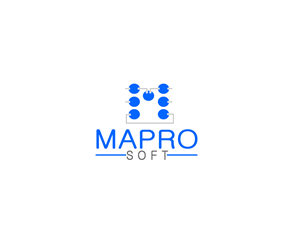 Design de Logo par R O N I E pour ce projet | Design : #3040994