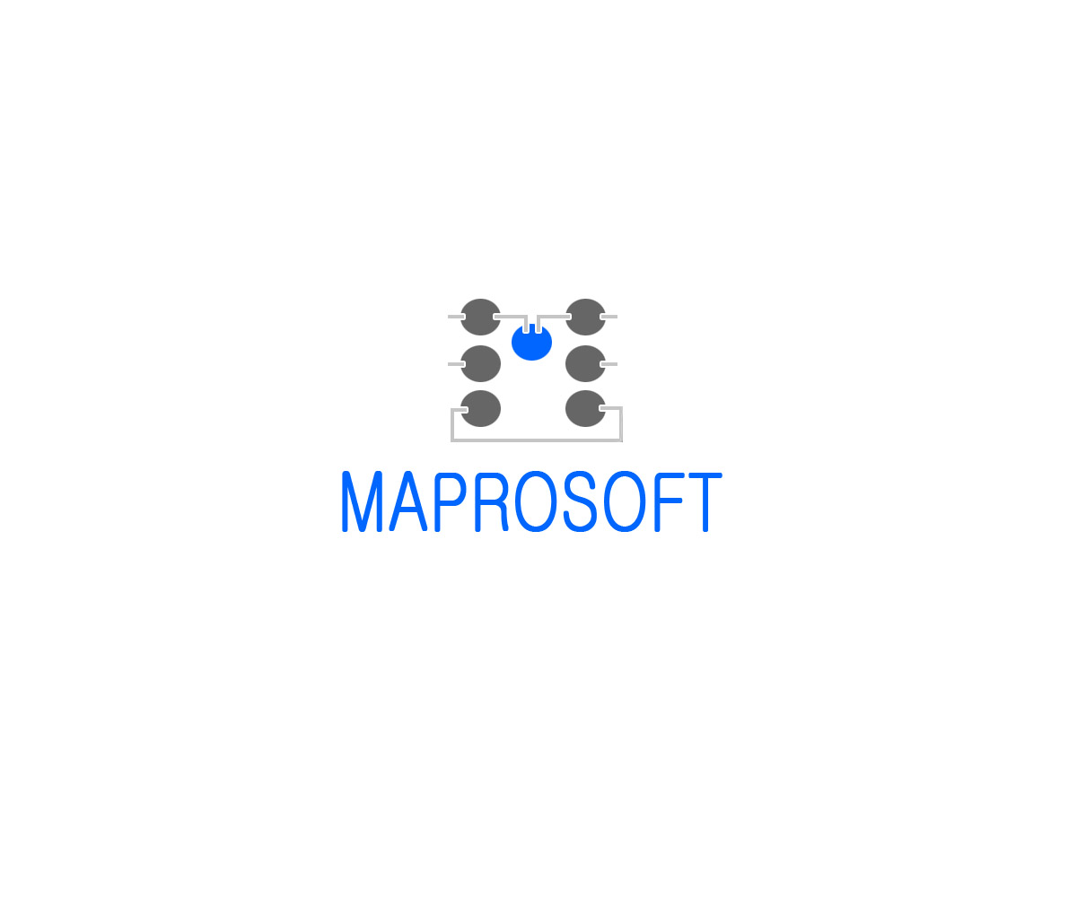 Logo Design by R O N I E for this project | Design #3041289