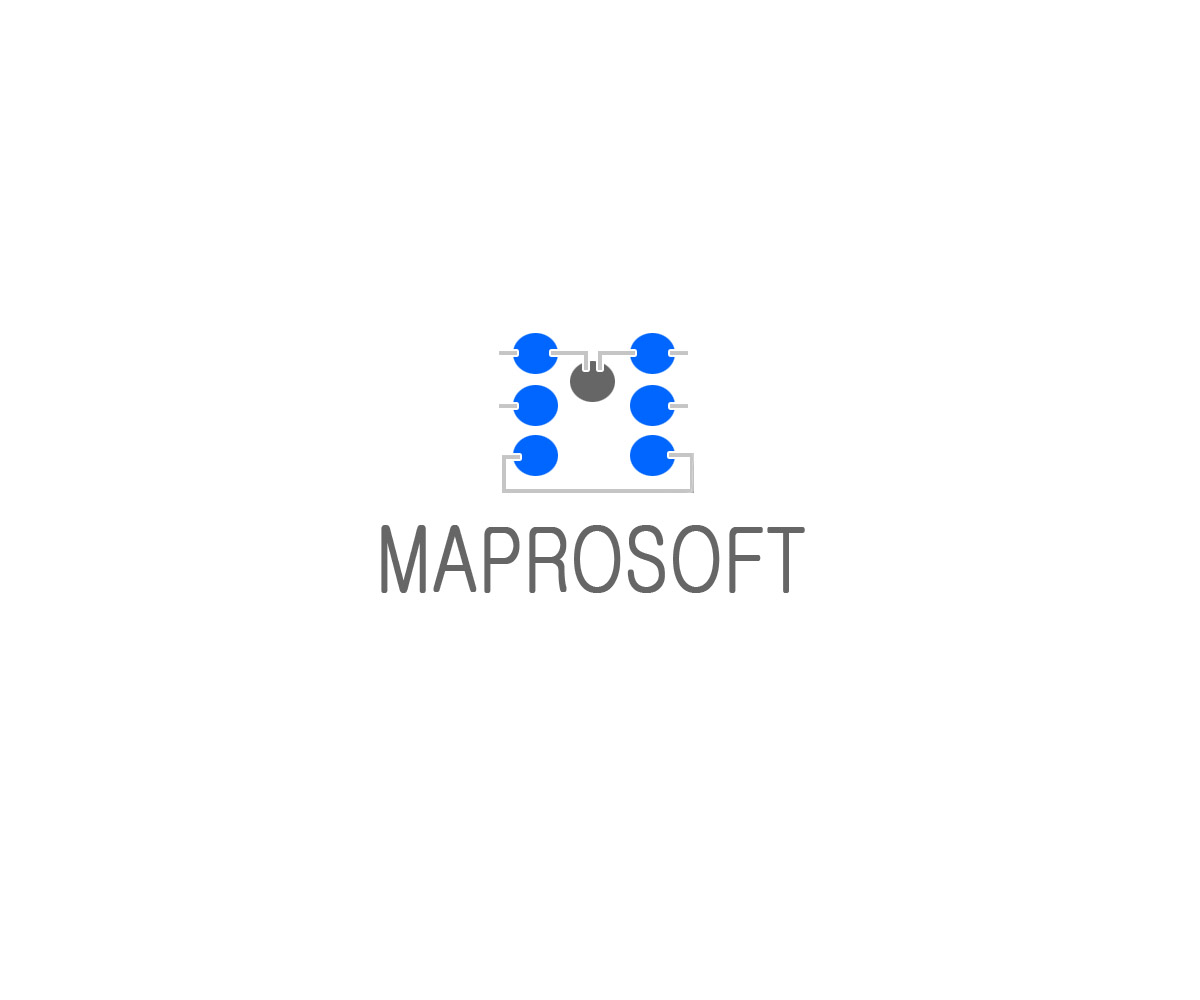 Logo Design by R O N I E for this project | Design #3041291