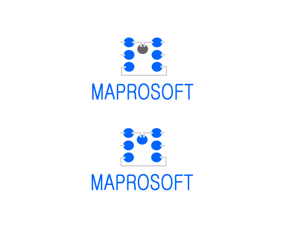 Logo Design by R O N I E for this project | Design #3041293