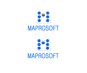 Design de Logo par R O N I E pour ce projet | Design : #3041293