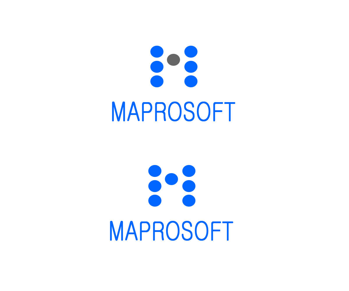 Logo Design by R O N I E for this project | Design #3041297