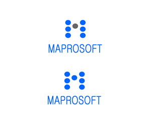 Design de Logo par R O N I E pour ce projet | Design : #3041297