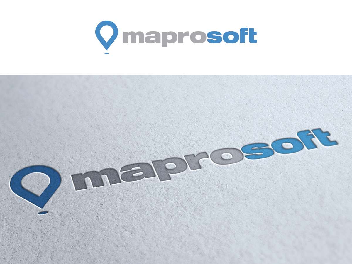 Design de Logo par MIM design pour ce projet | Design #3036561