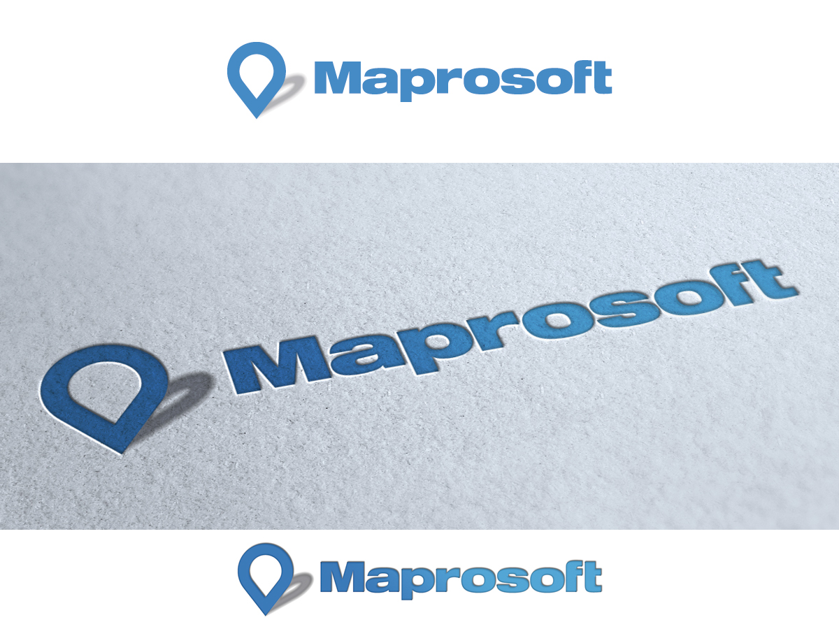 Design de Logo par MIM design pour ce projet | Design #3040018