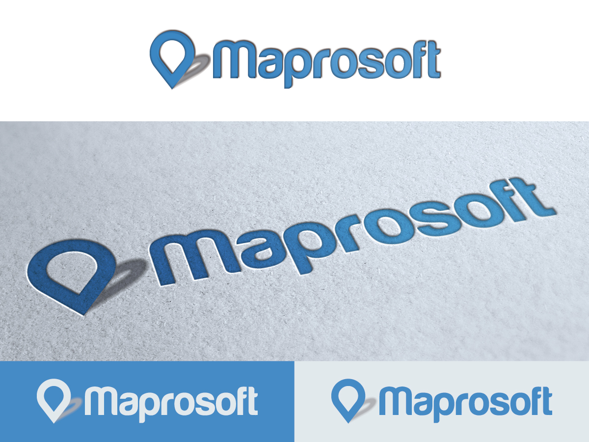 Diseño de Logo por MIM design para este proyecto | Diseño #3046914