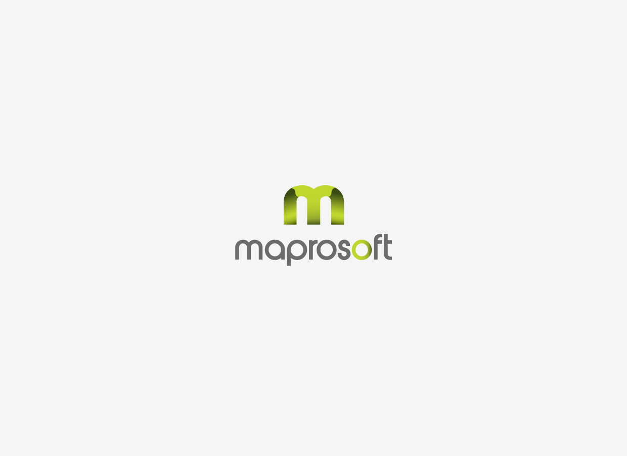 Design de Logo par kelvinotis pour ce projet | Design #2973649