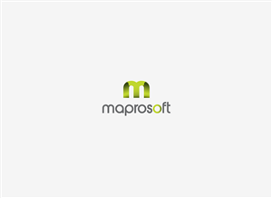Logo Design by kelvinotis for this project | Design #2973649