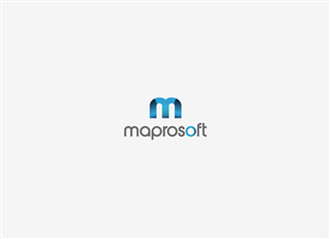 Diseño de Logo por kelvinotis para este proyecto | Diseño: #2973668