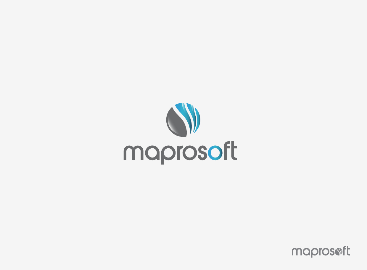 Design de Logo par kelvinotis pour ce projet | Design #2975960