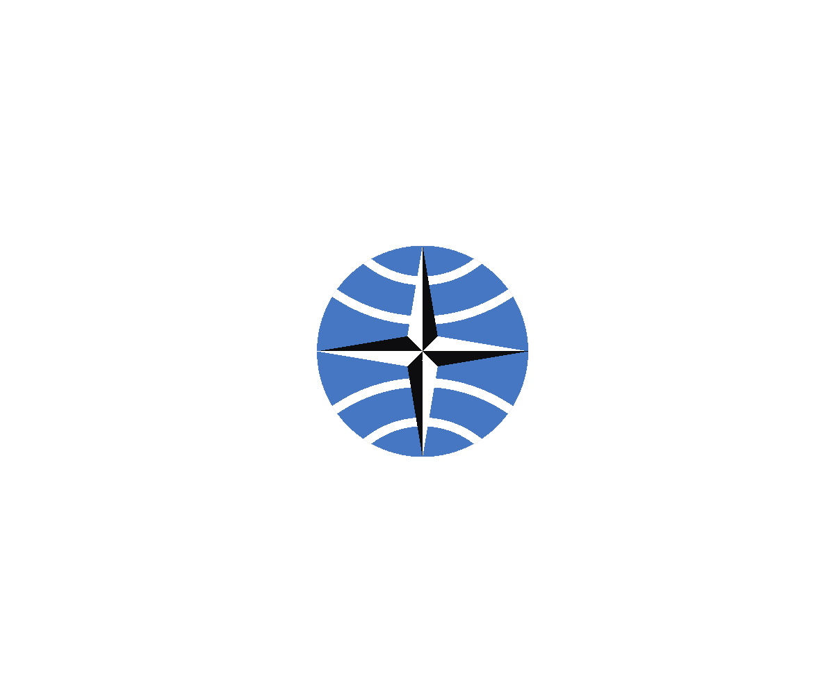Design de Logo par kjc pour ce projet | Design #2985198