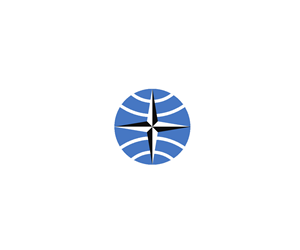 Logo Design by kjc