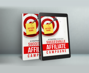 eBook Cover Design by manshuri.yusuf
