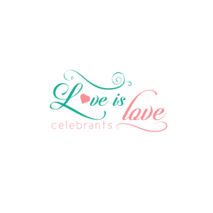 Logo Design by MycroDesigns for this project | Design: #22537015