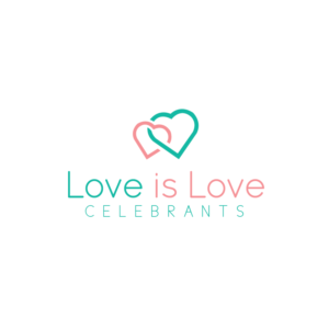 Logo Design by MycroDesigns for this project | Design: #22537017