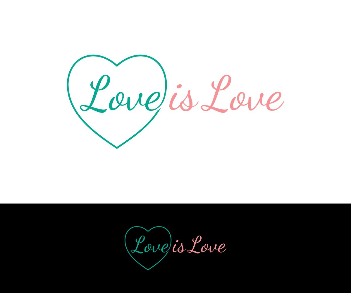 Design de Logo par sidh pour ce projet | Design #22558184