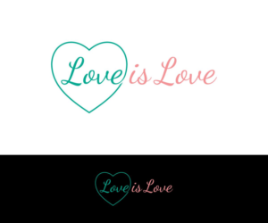 Logo Design by sidh for this project | Design: #22558184