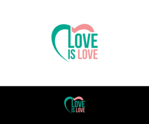 Logo Design by sidh for this project | Design: #22558185