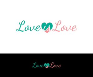 Logo Design by sidh for this project | Design: #22558188