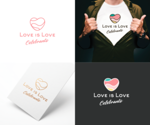 Logo Design by Farmiza for this project | Design #22533422