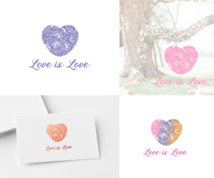 Logo Design by Farmiza for this project | Design: #22540253