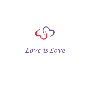 Logo Design by Ach ben for this project | Design: #22572203