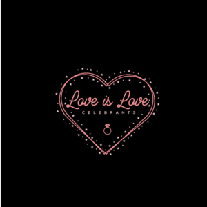 Logo Design by creative.bugs for this project | Design: #22538803