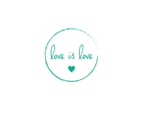 Logo Design by A S design @ for this project | Design: #22550065