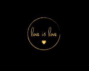 Logo Design by A S design @ for this project | Design: #22550066