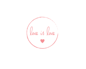 Logo Design by A S design @ for this project | Design: #22550068