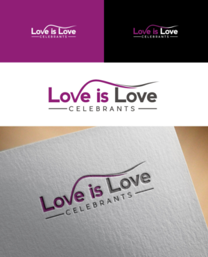 Logo Design by Ash_king for this project | Design: #22543422