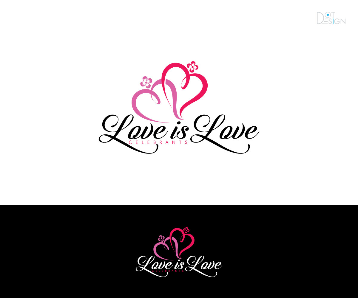 Logo Design by Dot Design 3 for this project | Design #22537132