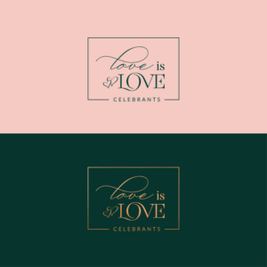 Logo Design by divya11 2 for this project | Design #22552251