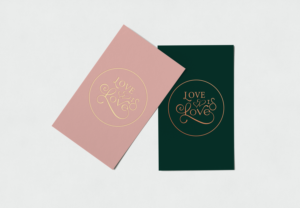 Logo Design by divya11 2 for this project | Design: #22553737