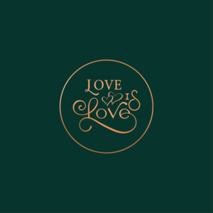 Logo Design by divya11 2 for this project | Design: #22553756
