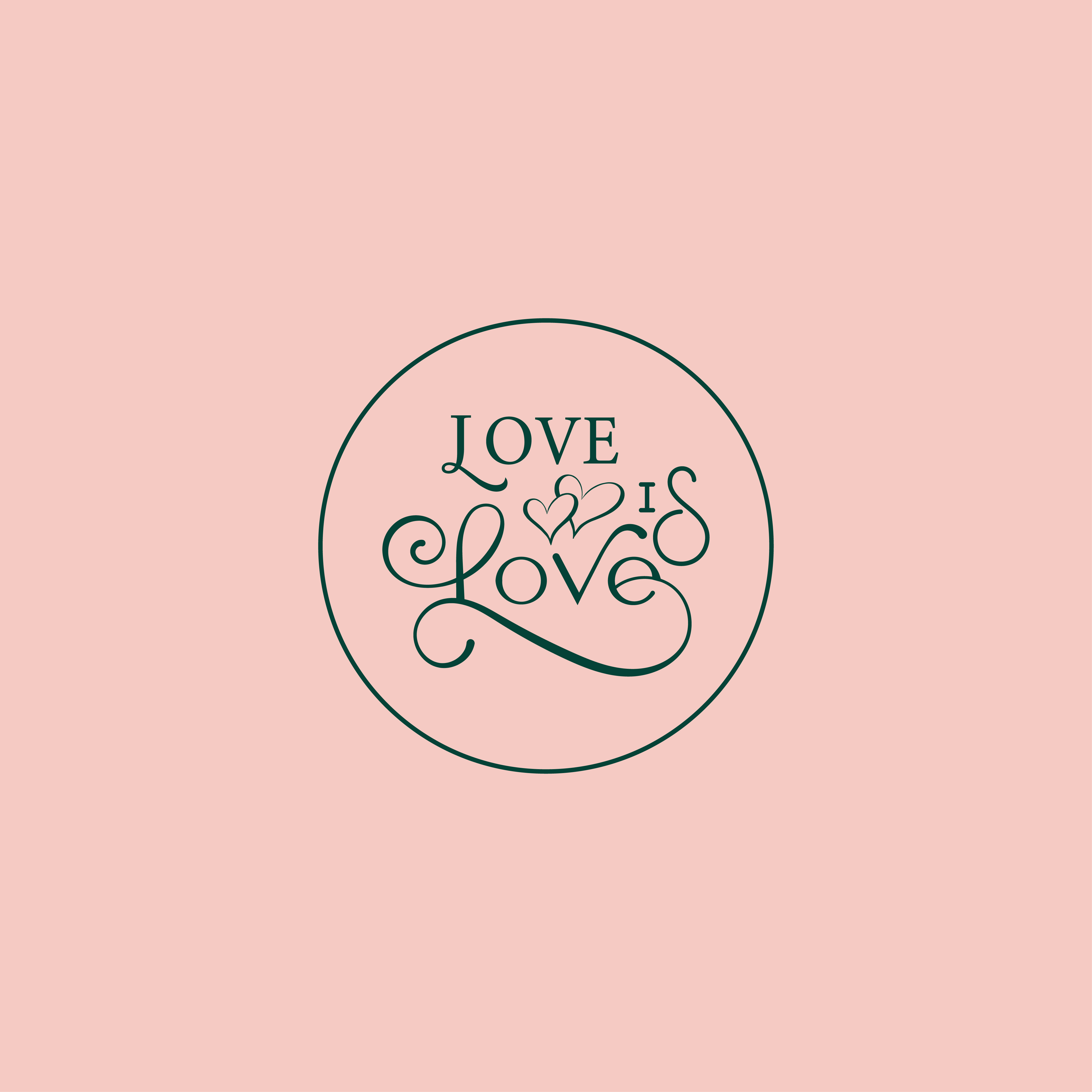 Logo-Design von divya11 2 für dieses Projekt | Design #22553770