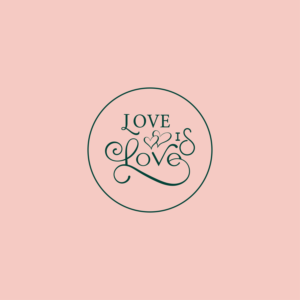 Logo Design by divya11 2 for this project | Design: #22553770