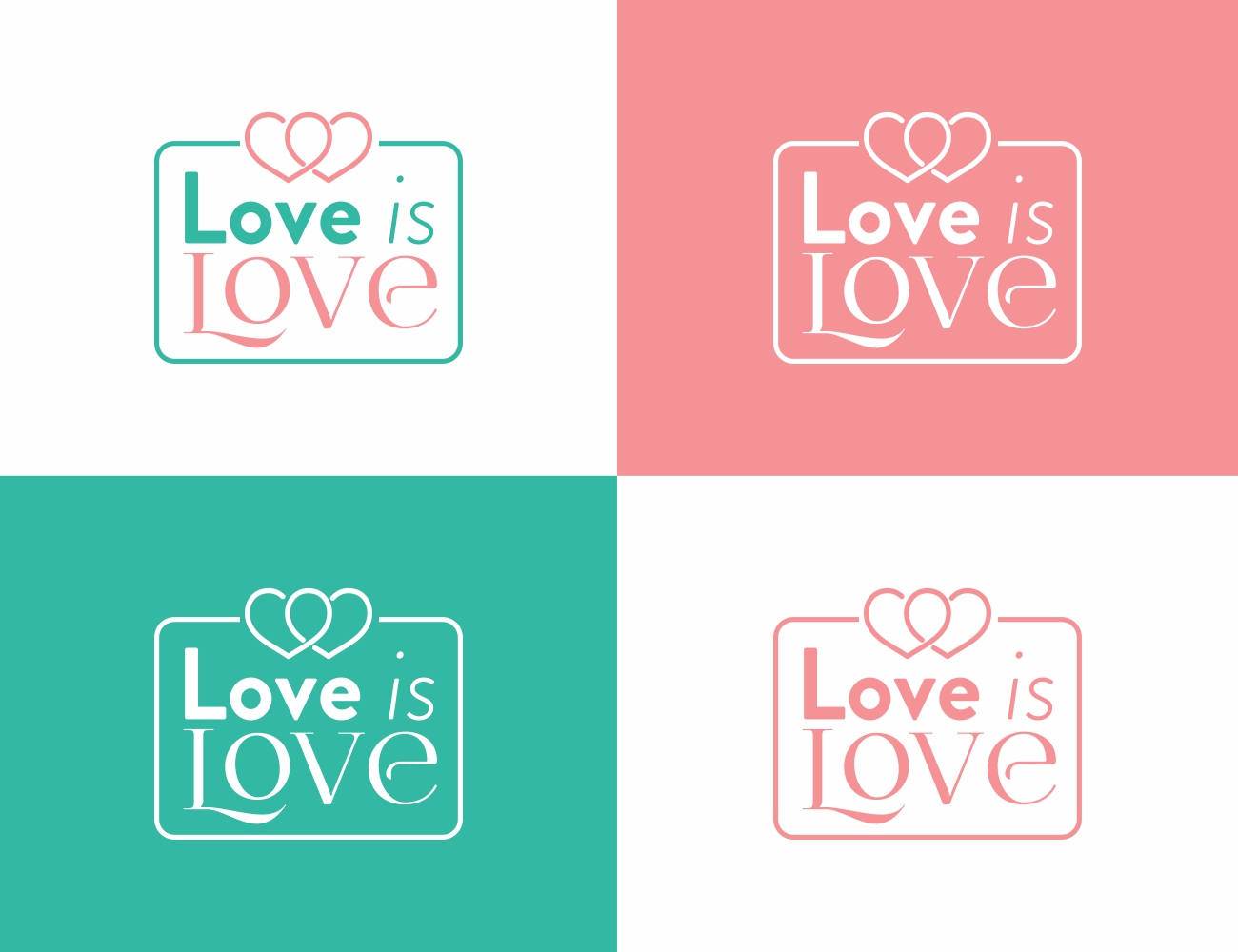 Logo Design by MOH Studio for this project | Design #22536869