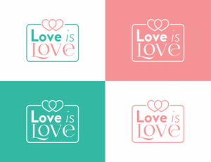 Logo Design by MOH Studio for this project | Design #22536869