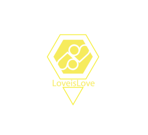 Logo Design by Nargiza_Ts for this project | Design: #22592677