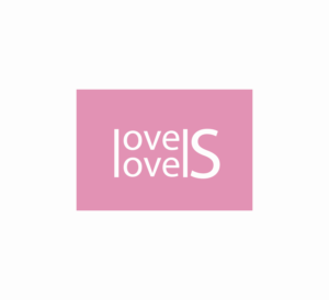 Logo Design by Nargiza_Ts for this project | Design: #22592705