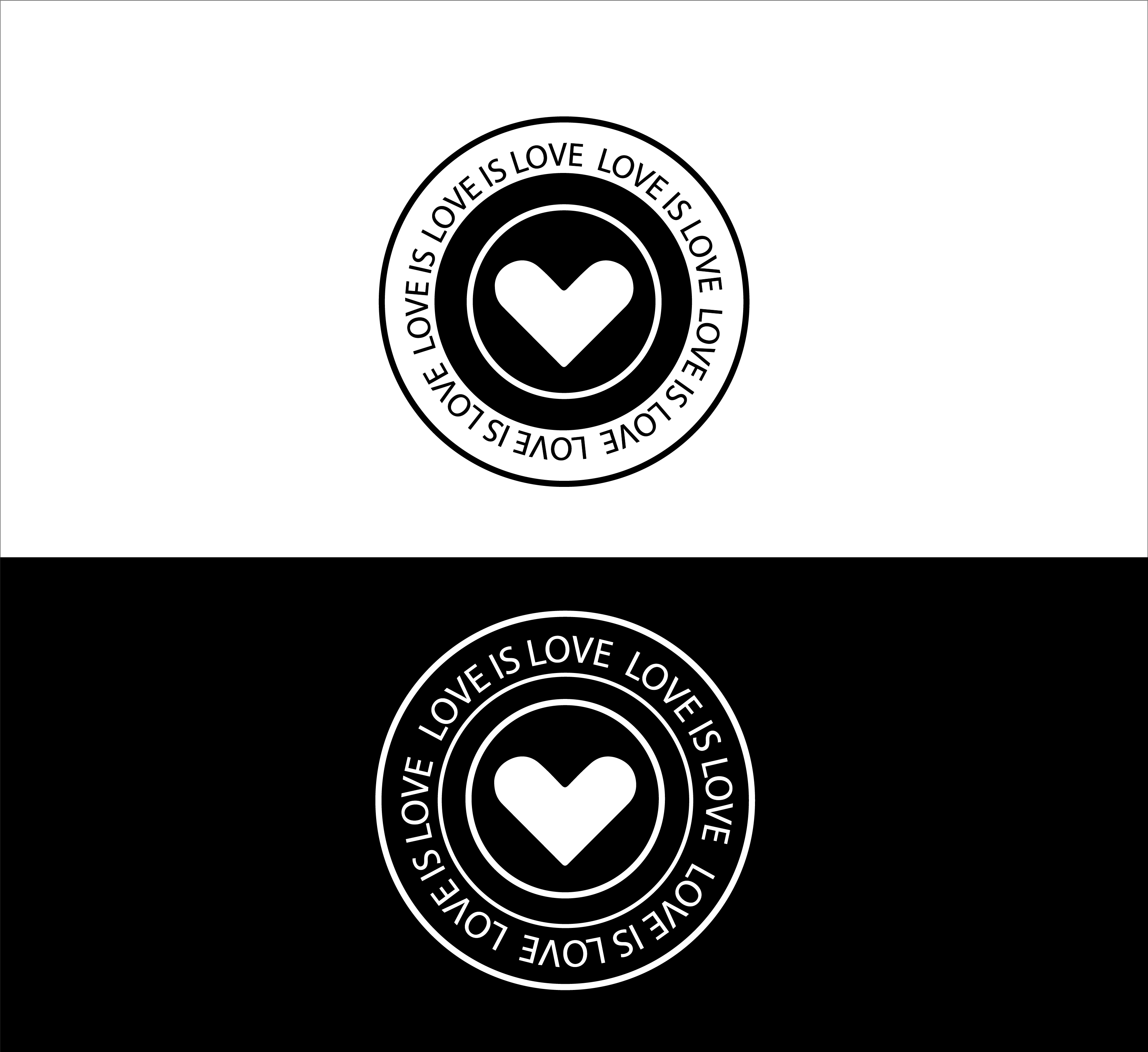 Logo-Design von Nargiza_Ts für dieses Projekt | Design #22835850