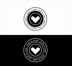 Logo Design by Nargiza_Ts for this project | Design: #22835850