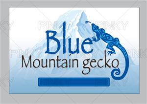 Label Design by Pinky 
