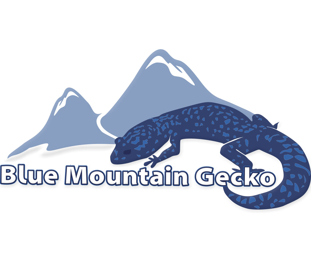 Label Design by Cara Petrisse for OpenIP Ltd | Design #2983641