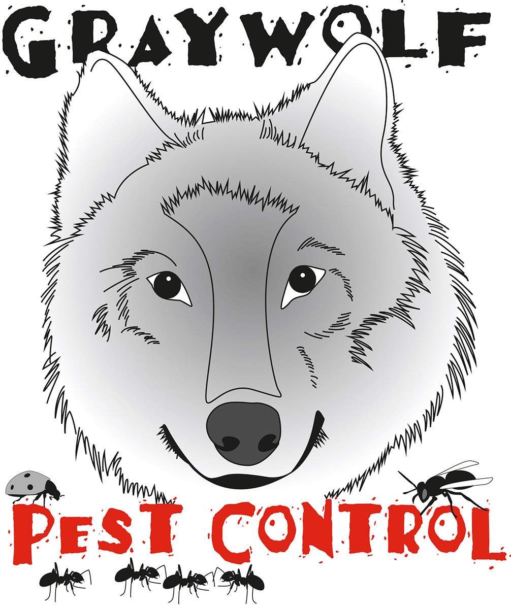 Diseño de Logo por rj holl Art Directions para este proyecto | Diseño #2973972