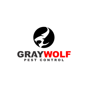 Logo Design by JL 2 for this project | Design #3027338