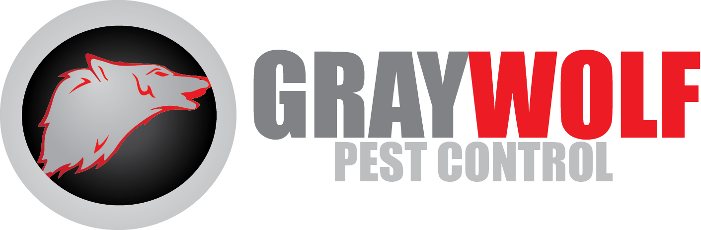 Logo Design by Abhinash for this project | Design #2974964