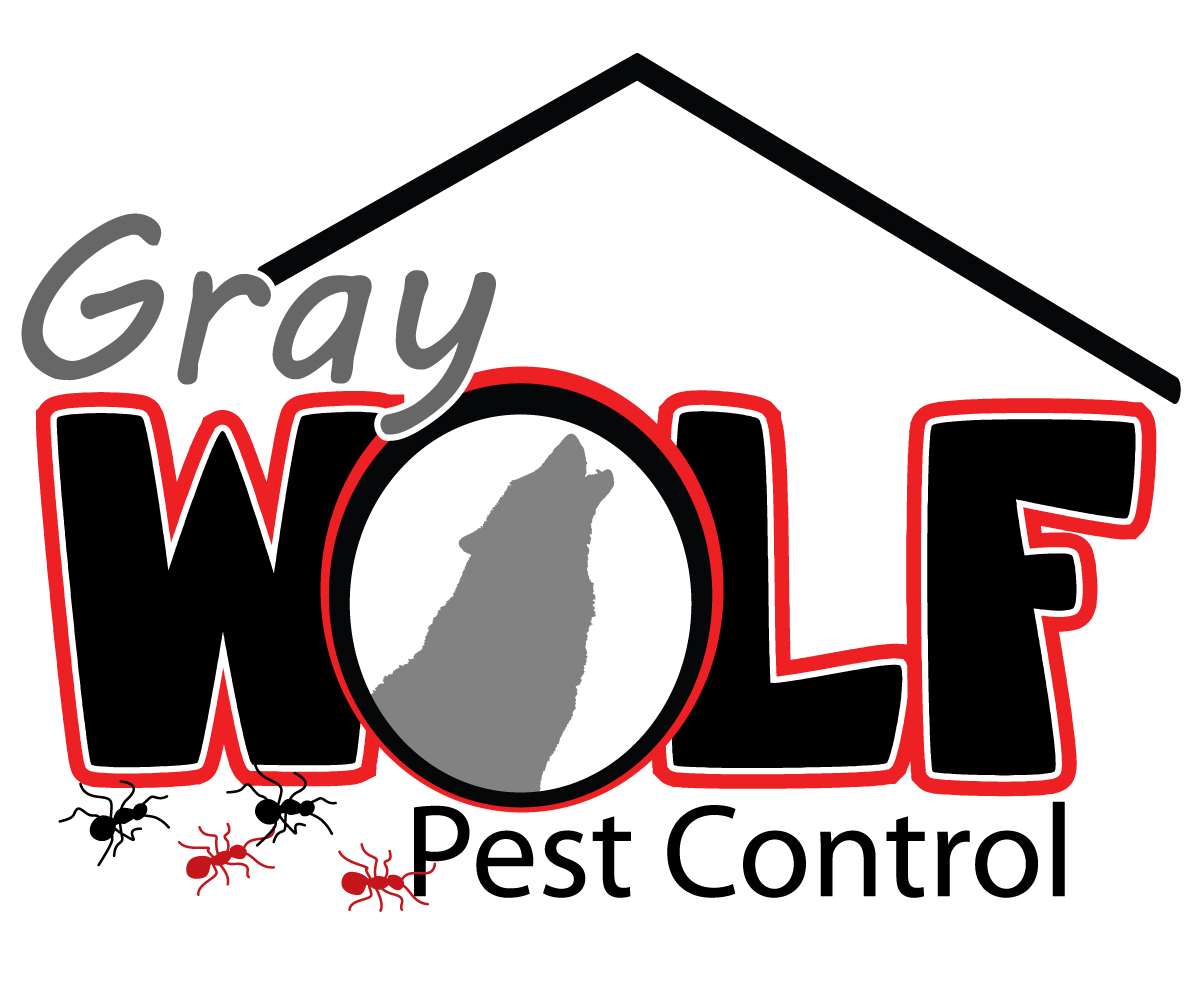 Logo-Design von CraftedByStephanie für dieses Projekt | Design #2972795